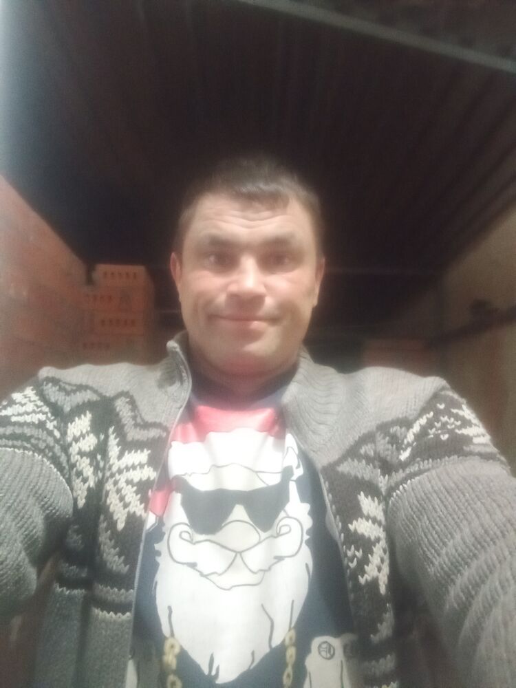 ���� 56202226 ������� ���������, 42 ����, ���� ���������� � Deleted