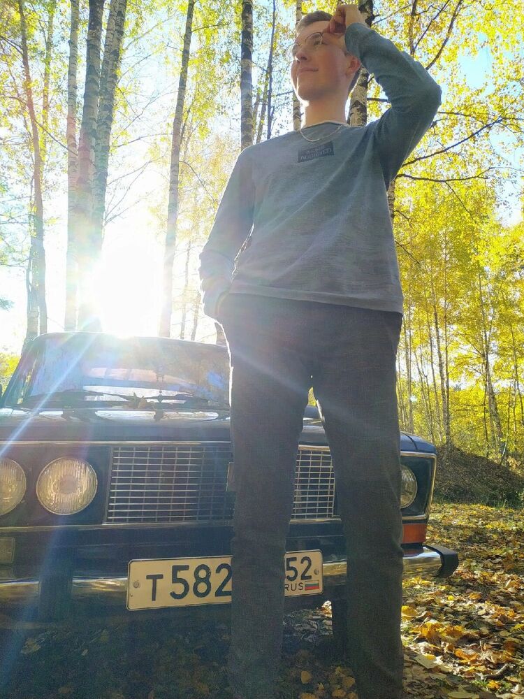 ���������� ������ ��������, ���� ����� �����, 24 ����, ������������ ��� ������, ����� � ���������, c�������� ���������, ���������