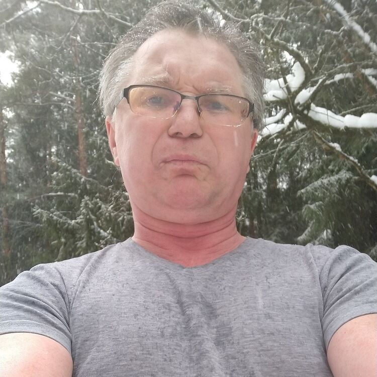 ���������� �����-���������, ���� ������� ������, 55 ���, ������������ ��� ������, ����� � ���������, c�������� ���������, ���������