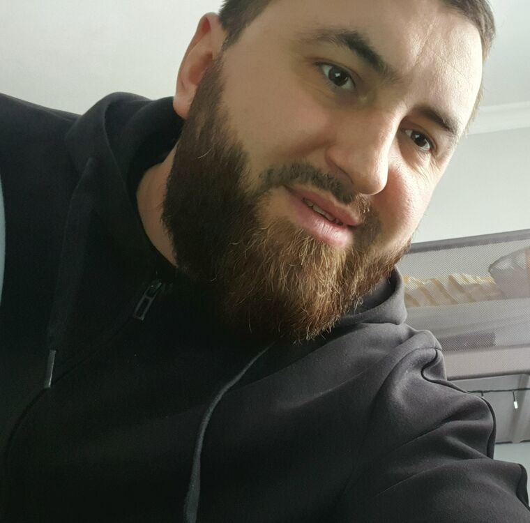 ���������� ������, ���� ������� ����, 35 ���, ������������ ��� ������, ����� � ���������