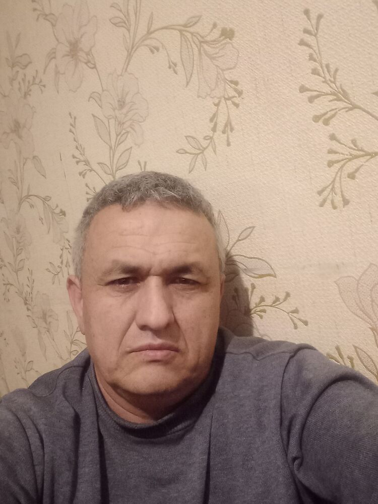 ���� 39404286 ������� ����, 50 ���, ���� ���������� � �����-����������