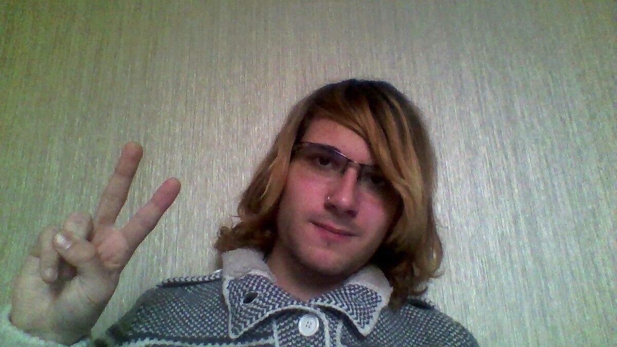  ,   Tomhet, 29 ,   