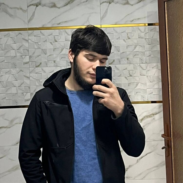 ���������� ������, ���� ������� ������, 84 ����, ������������ ��� ������, ����� � ���������