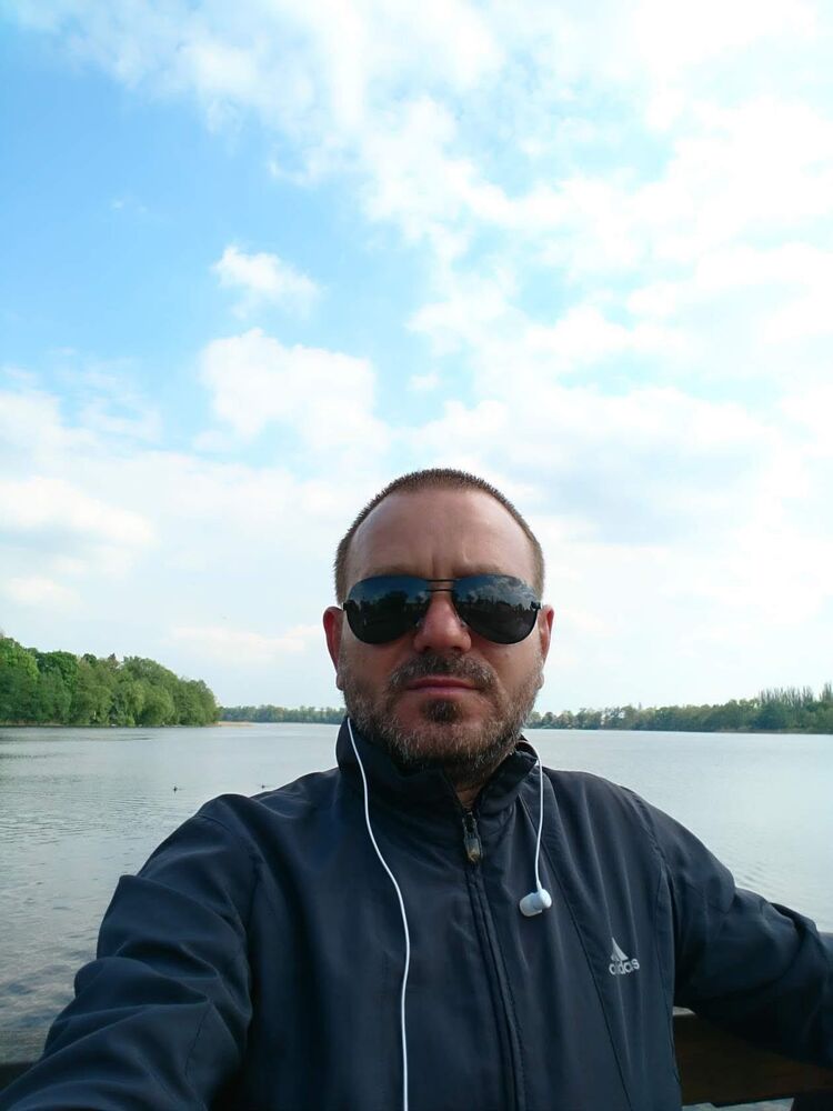 ���� 48976996 ������� �������, 45 ���, ���� ���������� � ������