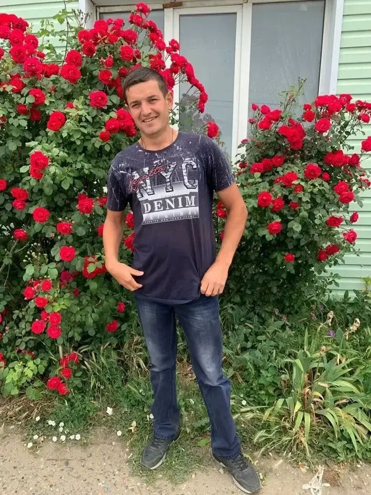  --,   , 34 ,   ,   