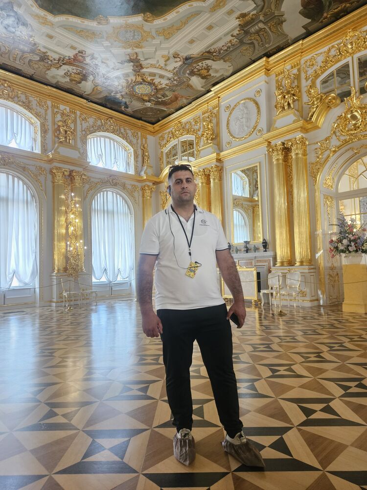 ���������� ������, ���� ������� ����, 35 ���, ������������ ��� ������, ����� � ���������