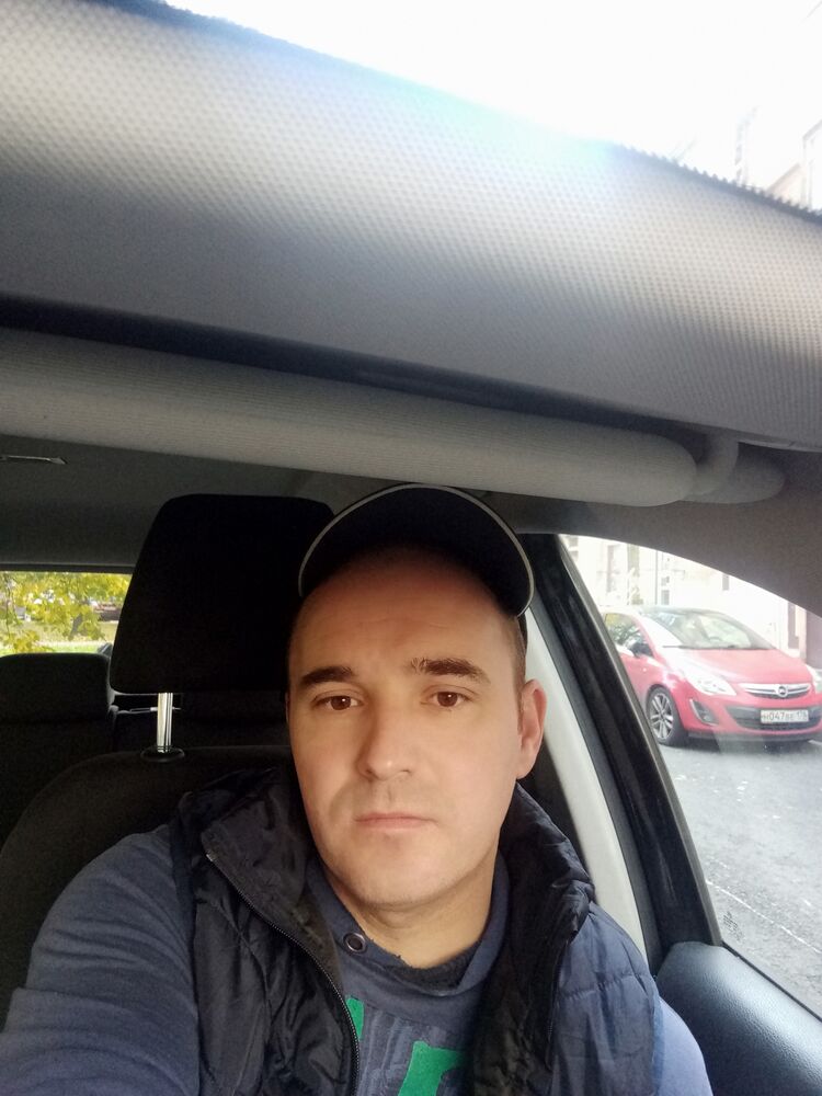 ���������� �����-���������, ���� ������� ������, 49 ���, ������������ ��� ������, ����� � ���������, ���������