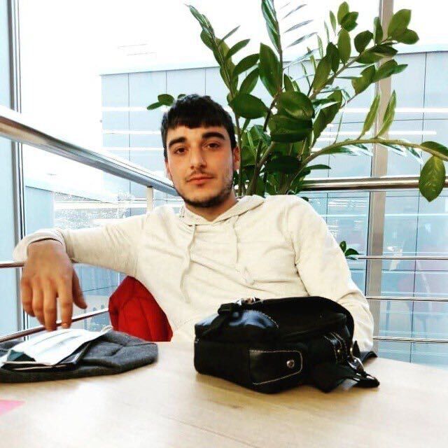 ���������� ������-��-����, ���� ������� �����, 26 ���, ������������ ��� ������, ����� � ���������