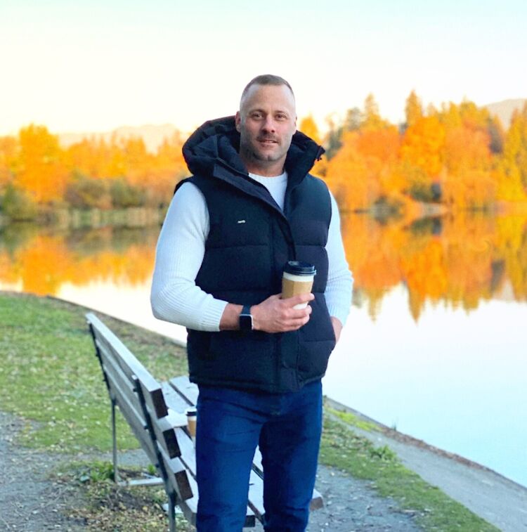 ���� 54778456 ������� �������, 42 ����, ���� ���������� � �����������