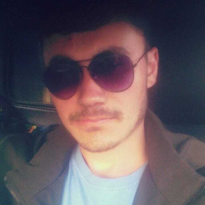 ���� 45708476 ������� ����, 28 ���, ���� ���������� � �����������