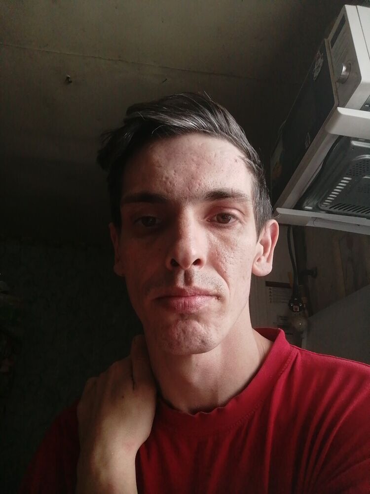 ���� 22322446 ������� �������, 35 ���, ���� ���������� � �������