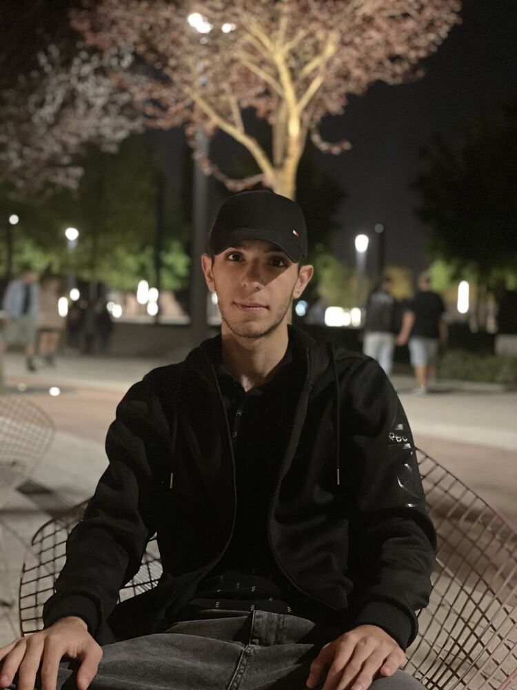 ���� 37926856 ����� �����, 22 ����, ���� ���������� � ����������