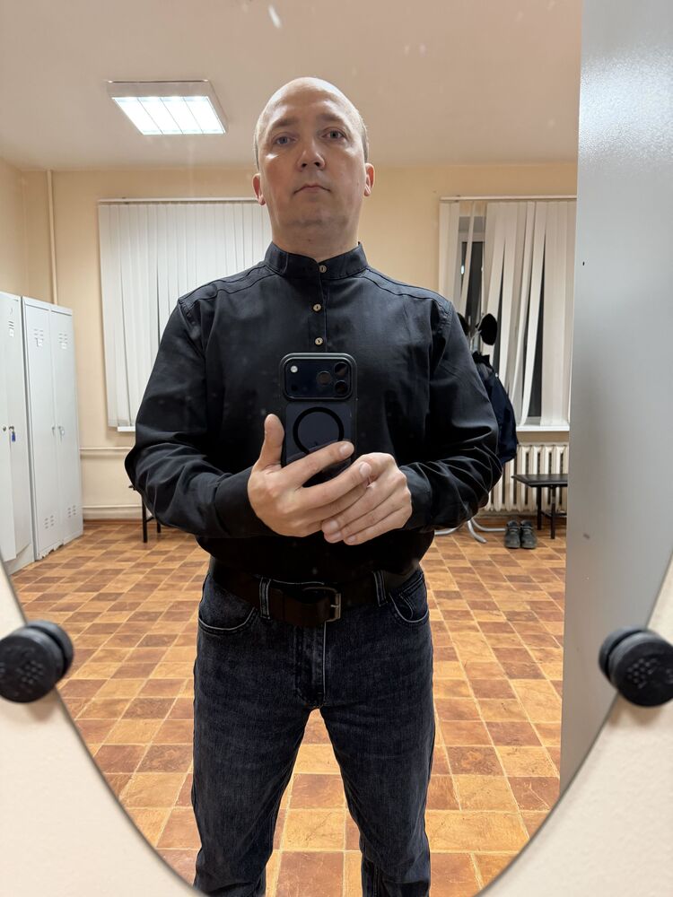 ���������� ������, ���� ������� �������, 46 ���, ������������ 