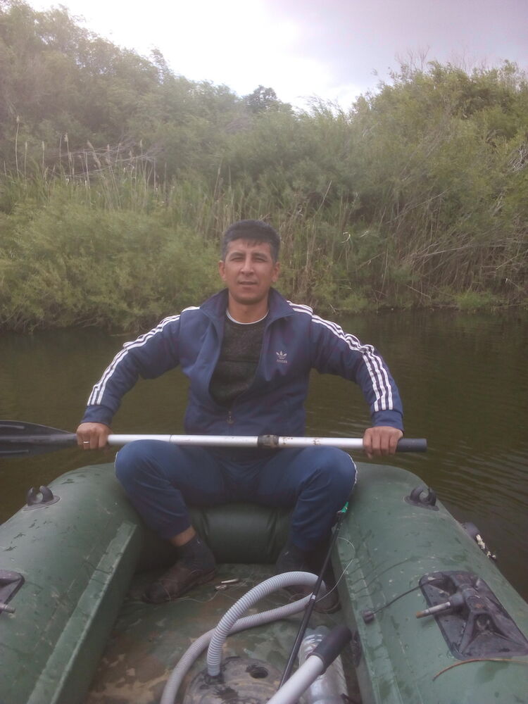 ���������� ������, ���� ������� ASET, 44 ����, ������������ ��� ������, ����� � ���������, c�������� ���������