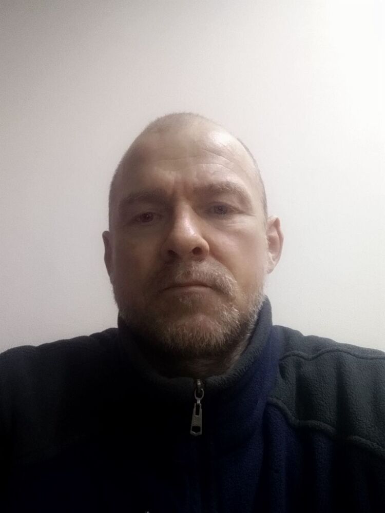 ���� 24908576 ������� ���������, 48 ���, ���� ���������� � ������