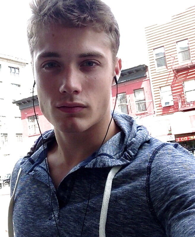 ���� 8267926 ������� Andrey, 28 ���, ���� ���������� � ������