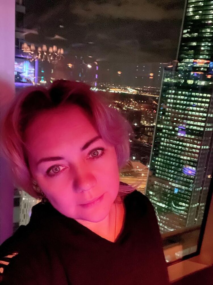 ���������� �����-���������, ���� ������� ������, 43 ����, ������������ ��� ������, ����� � ���������, c�������� ���������