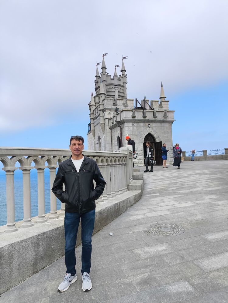 ���� 51290536 ������� ������, 53 ����, ���� ���������� � �����