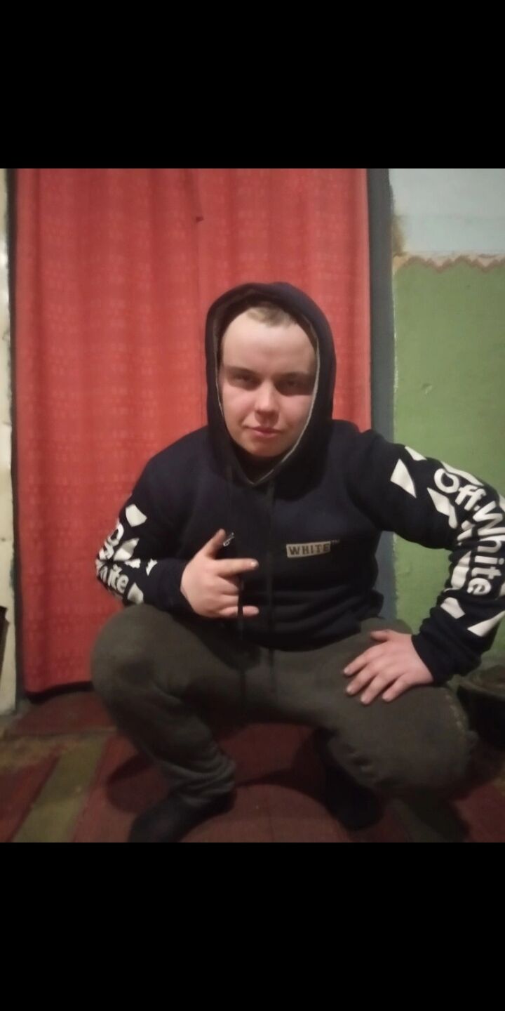 ���� 27945636 ����� �����, 25 ���, ���� ���������� � �������������