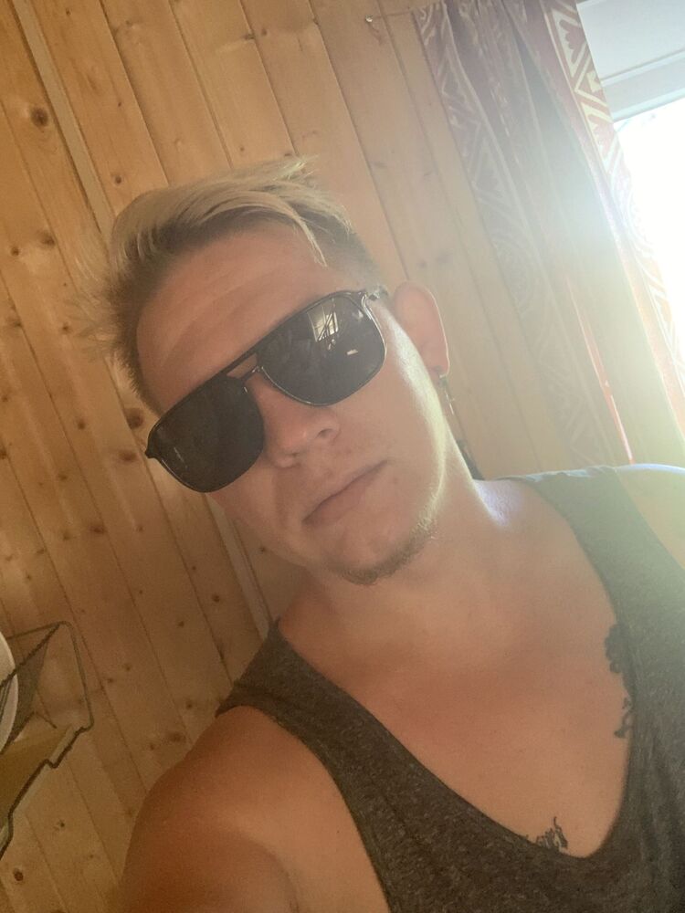 ���������� ������, ���� ������� Anatoly, 33 ����, ������������ ��� ������, ����� � ���������, c�������� ���������