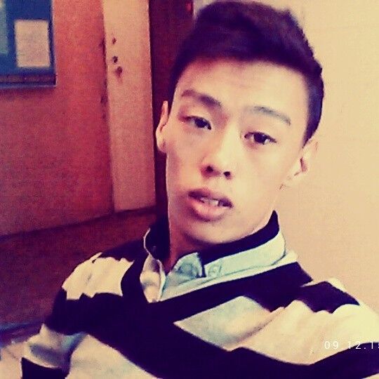 ���������� ������, ���� ������� Danik, 32 ����, ������������ ��� ������, ���������