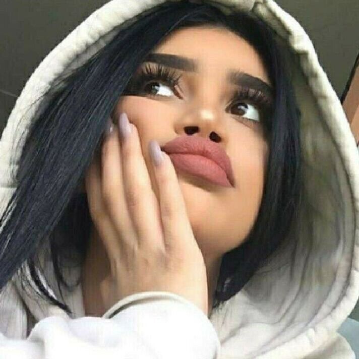 ���� 30338856 ������� ����, 27 ���, ���� ���������� � ������