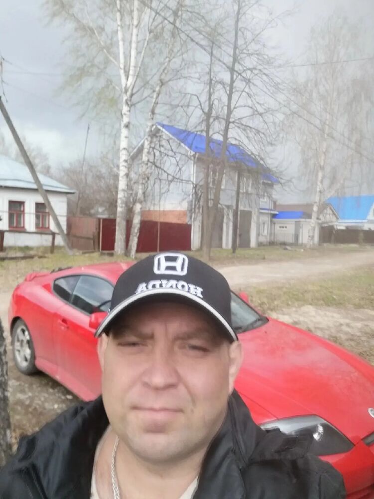  53632866  , 46 ,    