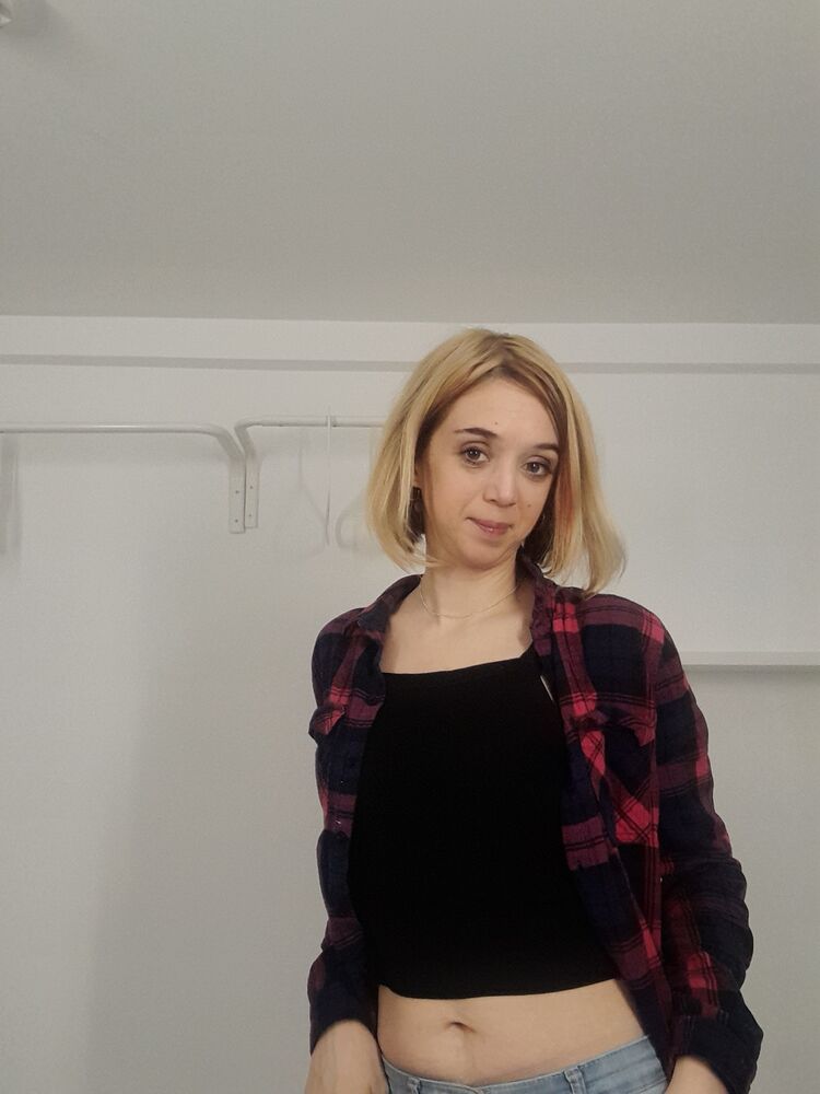  -,   , 37 ,   ,   , c , 