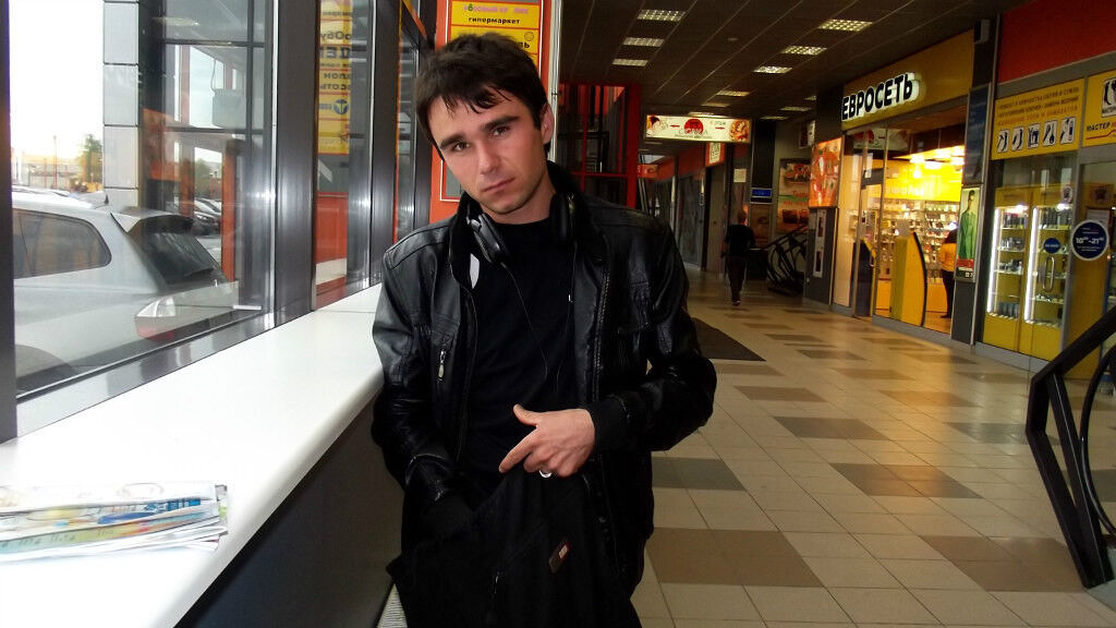  ,   , 35 ,   