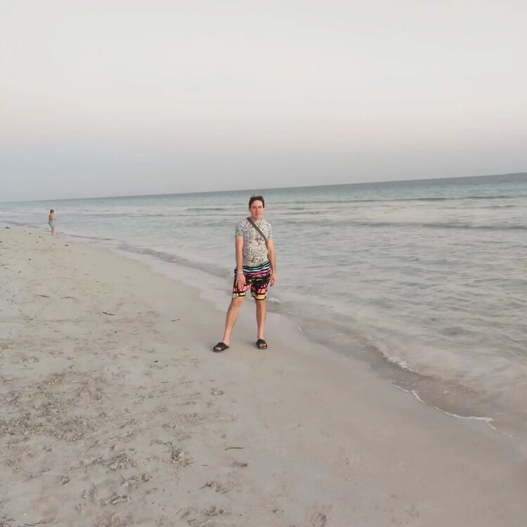 ���� 33976676 ������� �����, 36 ���, ���� ���������� � �������������