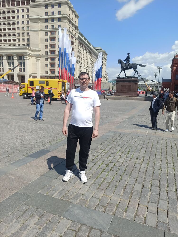 ���������� ������, ���� ������� �����, 44 ����, ������������ ��� ������, ����� � ���������, c�������� ���������