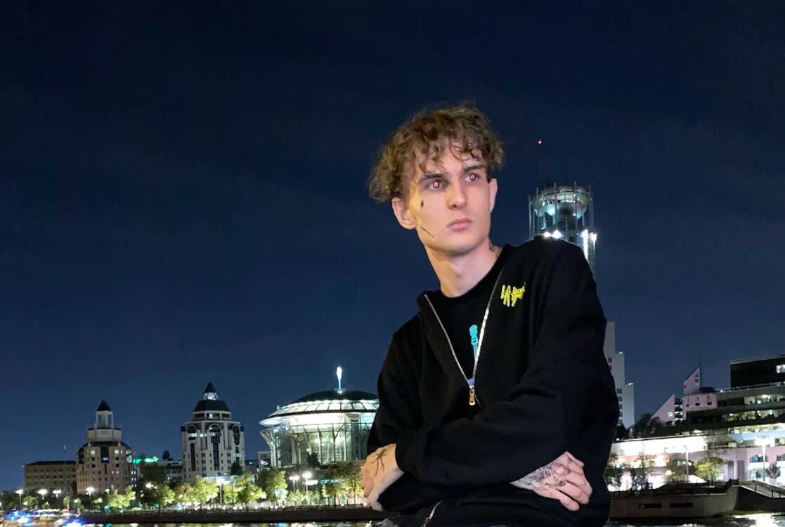  ,   , 22 ,   ,   