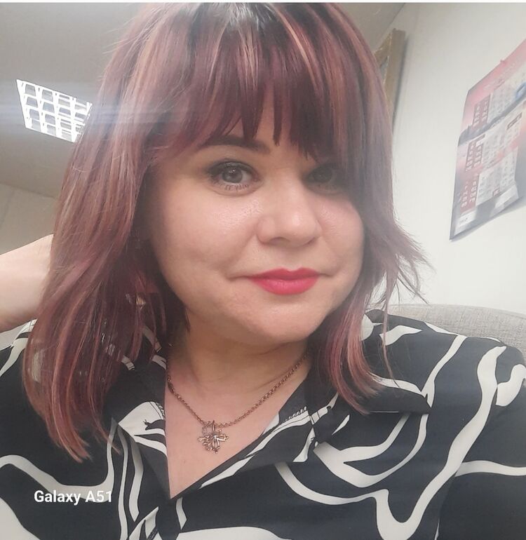 ���� 56285376 ������� ���, 46 ���, ���� ���������� � ���������