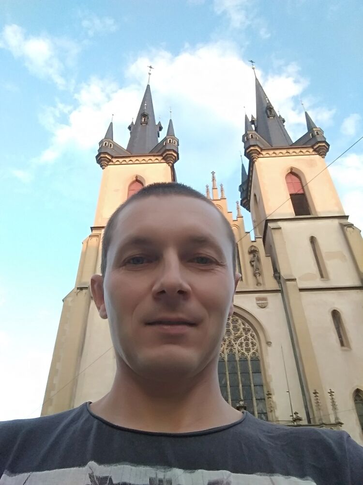 ���������� ��������, ���� ������� ������, 43 ����, ������������ ��� ������, ����� � ���������, c�������� ���������