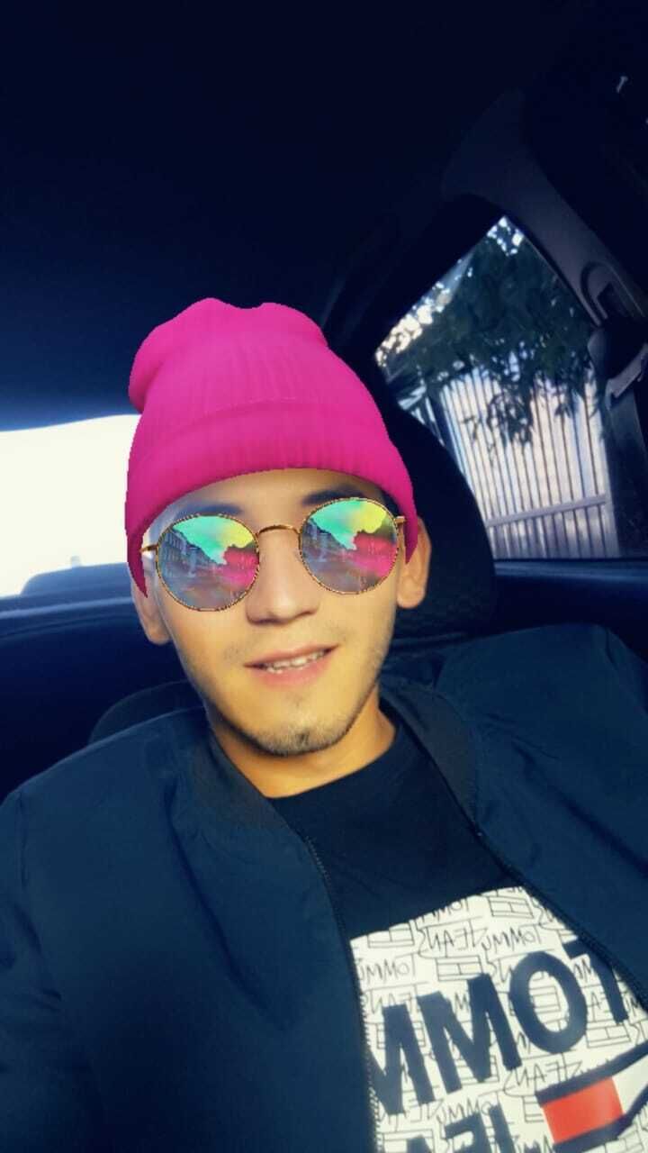 ���� 28736636 ������� �������, 34 ����, ���� ���������� � ����������