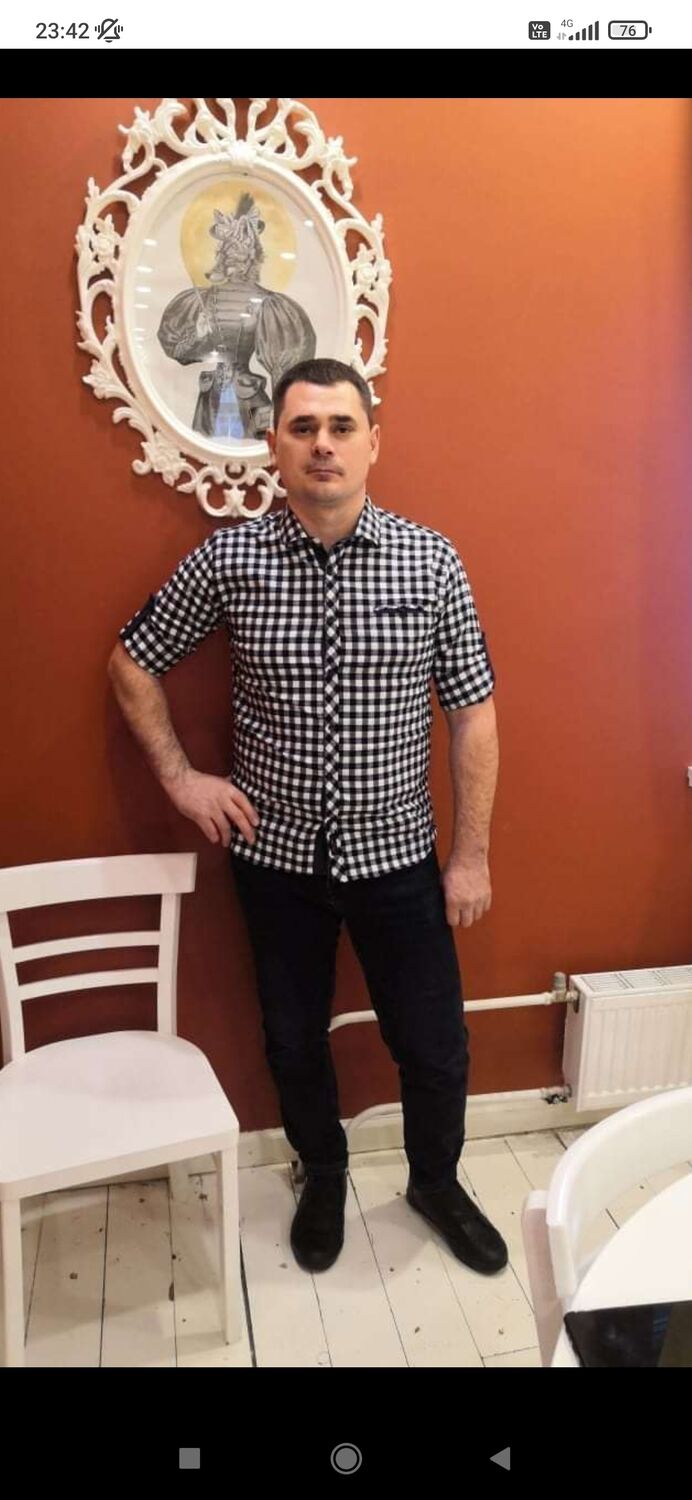 ���� 24265576 ������� �����, 45 ���, ���� ���������� � ������