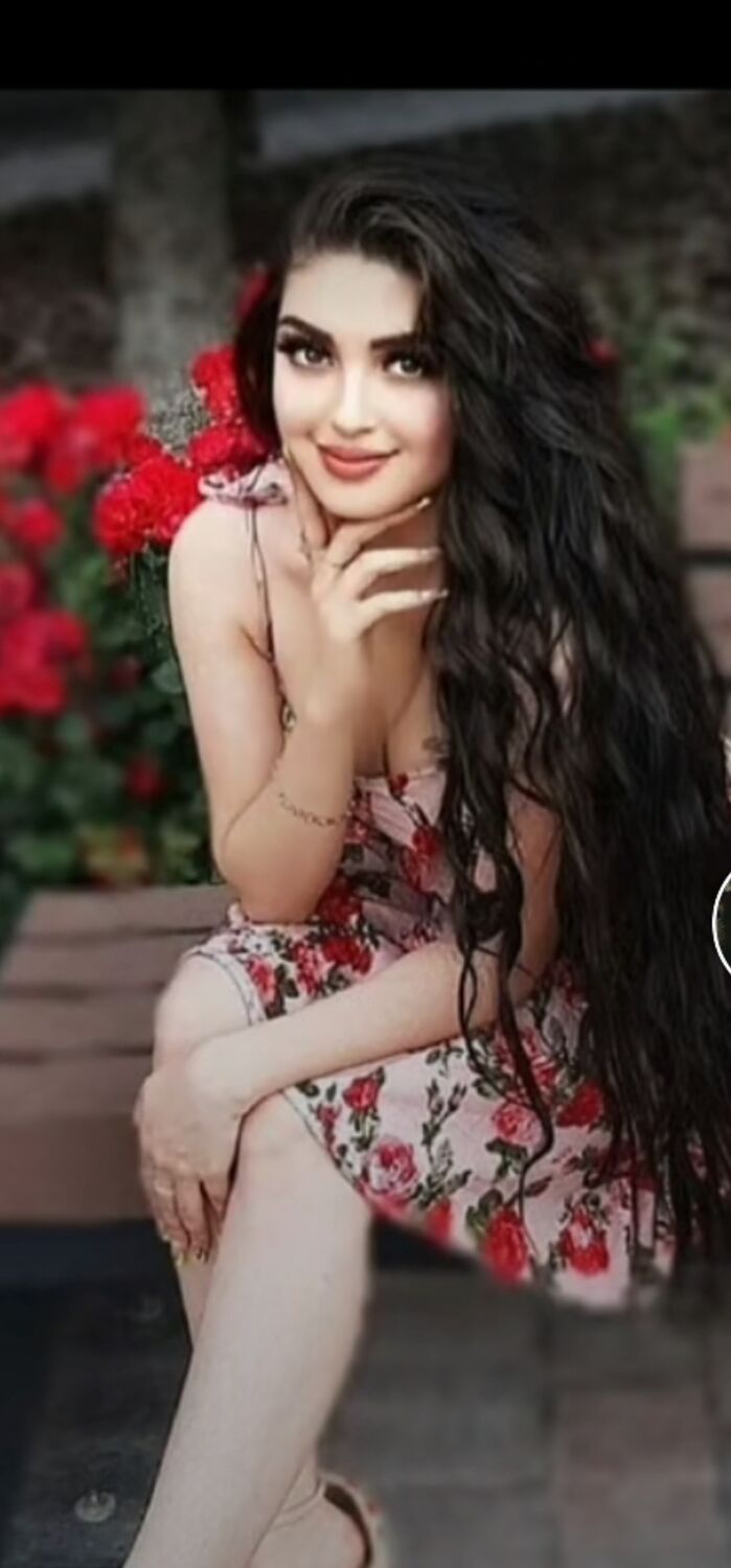 ���� 24467696 ������� ������, 31 ���, ���� ���������� � ������