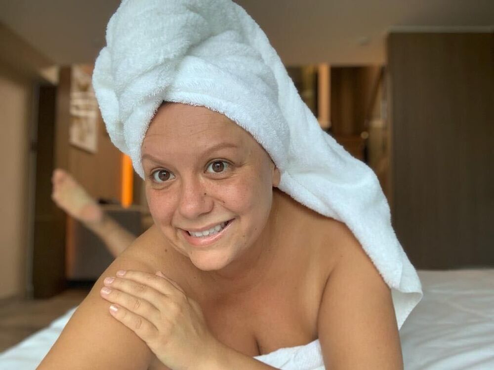 ���������� �����, ���� ������� Maria, 47 ���, ������������ ��� ������, ����� � ���������