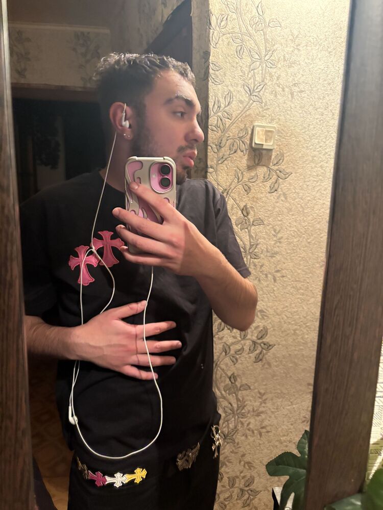 ���� 54119416 ����� Elvin, 21 ���, ���� ���������� � �������������