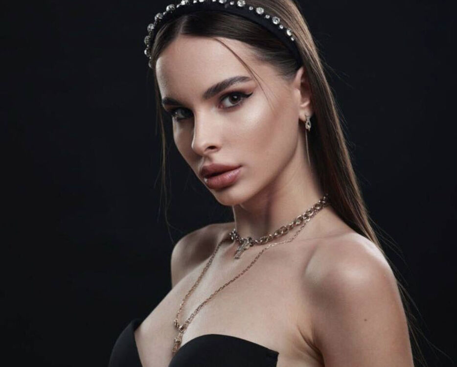 ���������� ������, ���� ������� �����, 27 ���, ������������ ��� ������, ����� � ���������, c�������� ���������