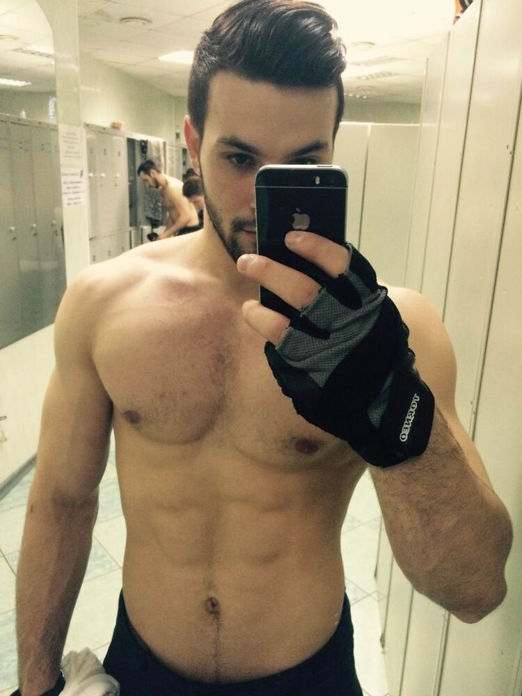 ���� 9357596 ������� ������, 36 ���, ���� ���������� � ������