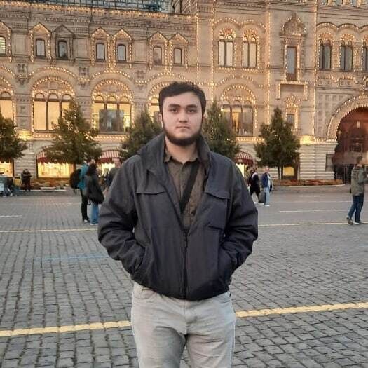 ���������� ������, ���� ����� ������, 21 ���, ������������ ��� ������, ����� � ���������