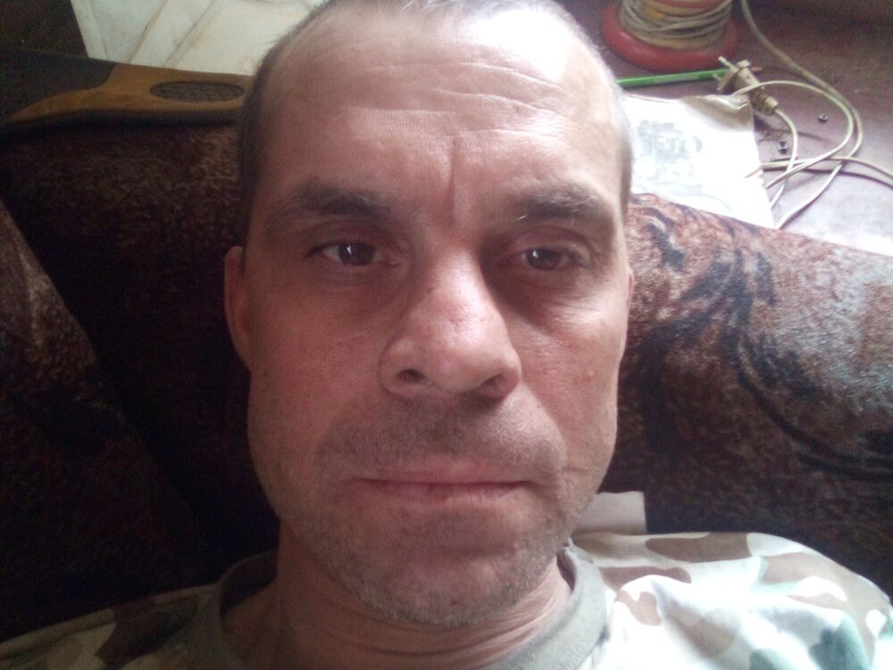  22952236  , 45 ,    