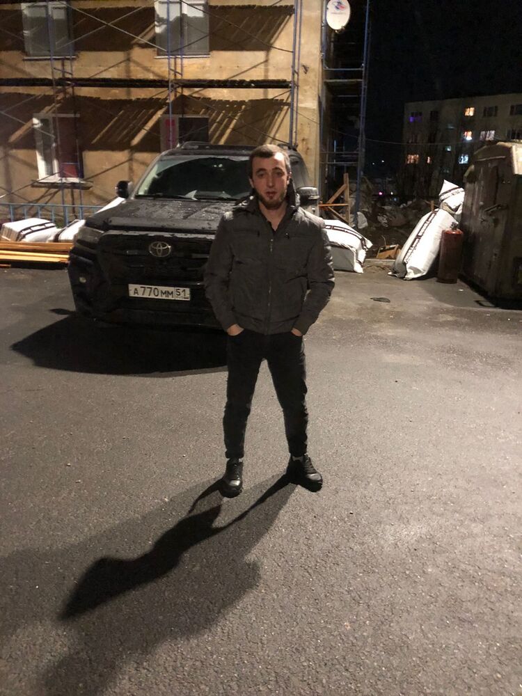  ,   , 24 ,   ,   , 