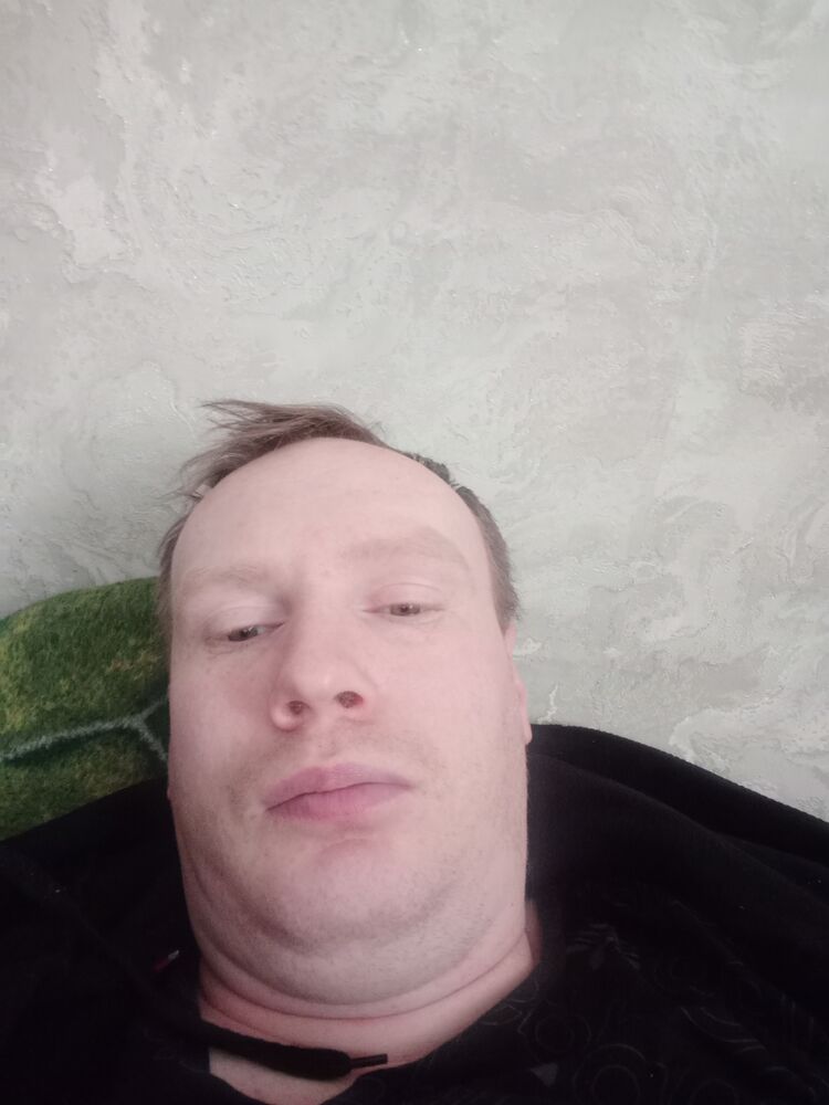 ���� 55744876 ������� �������, 31 ���, ���� ���������� � ������