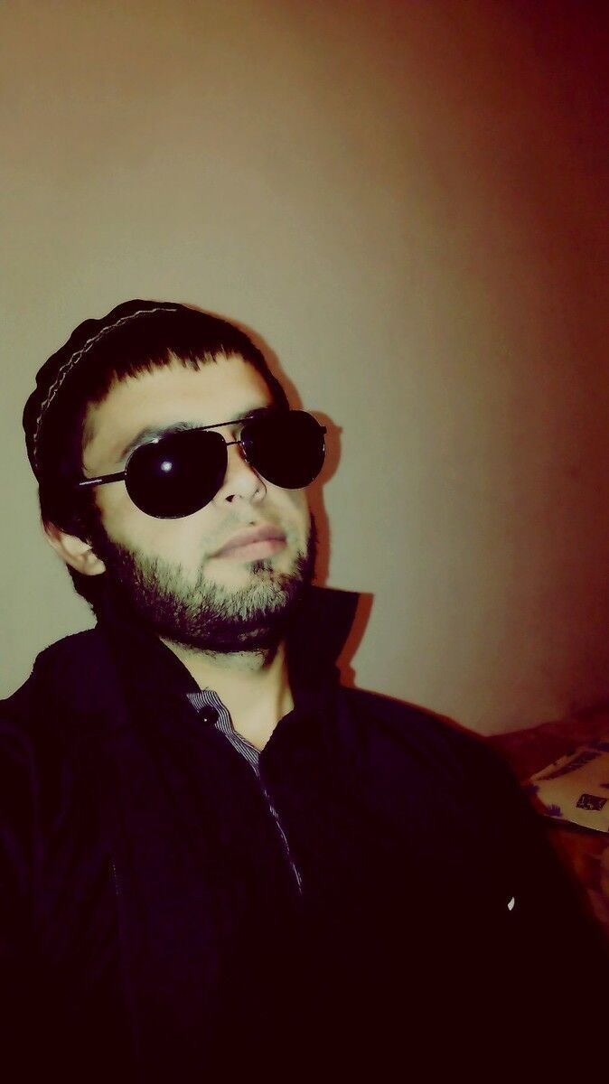 ���� 5376666 ������� ������, 32 ����, ���� ���������� � ������