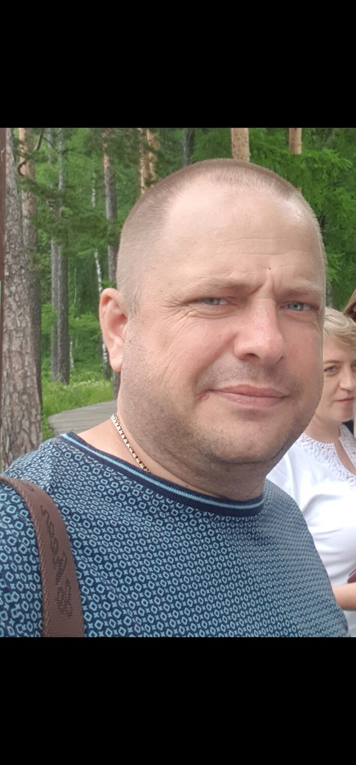 ���� 50254966 ������� �����, 41 ���, ���� ���������� � �����������