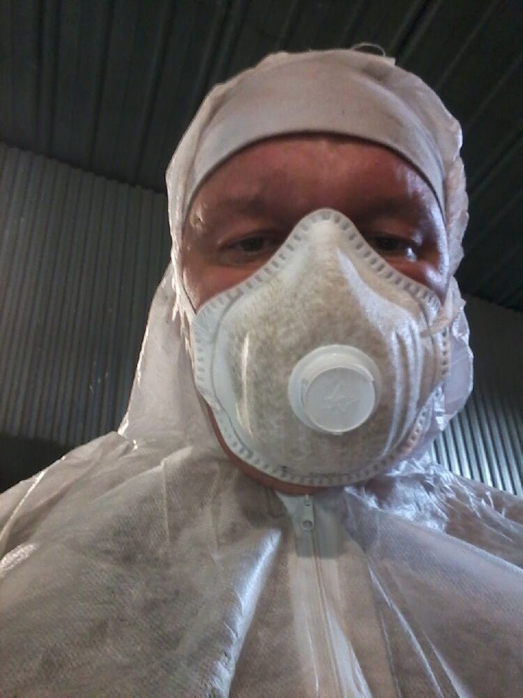 ���� 31069736 ������� �����, 45 ���, ���� ���������� � ��������