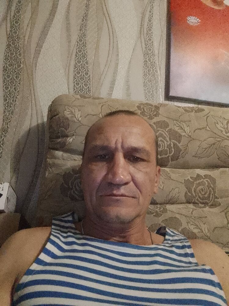  47079816  , 50 ,    