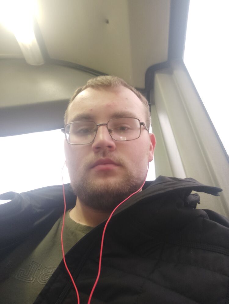  33655106  Alexander, 22 ,    